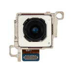 Back Camera (Wide) Compatible for Samsung Galaxy S24 FE 5G